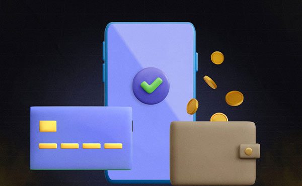 Вывод средств